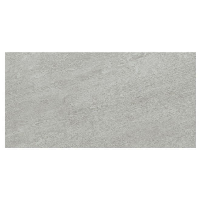 Atlas Concorde Ultrablock Silver Vloertegel 30x60cm